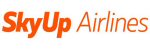 SkyUp Europe
